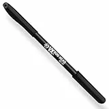 SKS GERMANY VX 42-47 Rahmenpumpe praktischer Duo-Kopf, Klemmlänge: 345-395 mm, max. Druck: 6 bar/87 PSI