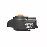 WORX WA0926 Cut-to-Zero Edge Cutting Modul, Edge-Trimming-Aufsatz für Vision Cloud L Modelle (ermöglicht randnahes Mähen für maximale Flächenausnutzung)
