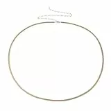 Amosfun Taillenkette Damen Metalllegierung Hüftkette Modisch Für Strand Party Körper Schmuck Golden