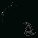 Metallica (Remastered) Ltd. Super Deluxe Box