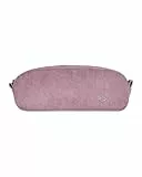 Roxy Feeling Vibes Double - Federtasche - Frauen - One size - Lila.
