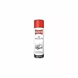 Ballistol H1 Spezial-Öl Spray, 400 ml
