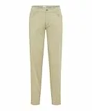 BRAX Herren Style Cadiz Ultralight Delicate Lightness Hose