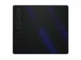 Lenovo Legion Control Gaming Mauspad Größe Large (Schwarz)