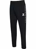hummel hmlAuthentic Trainingshose schwarz, XL Unisex