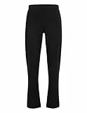 Joy Sportswear Jogginghose FREDERICO für Herren online kaufen: Bequem und funktional Kurzgröße, 26, Black