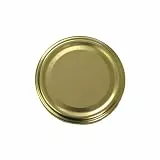 CAPSULA D. 43 CONF.100 LATTE