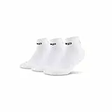 CEP Kurze Laufsocken Herren mit Kompression – Bequeme Kompressionssocken & Sportsocken für Training, Sport & Laufen – Vielseitige Laufsocken Herren mit rutschfester Passform