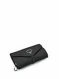 Osprey Ultralight Reisezubehör, Black, O/S