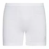 Odlo Funktionshose Herren Performance X-Light Boxershorts I Sportunterhose I Funktionsunterwäsche