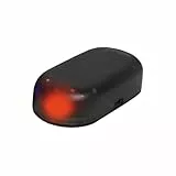 Automatisches Auto-Schnee Entfernungs Gerät Interferenz Frostschutz Mittel Schnee Entfernungs Instrument Schnee Entfernung für Autos