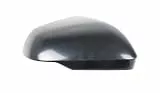 PRASCO HD8047403 Aussenspiegel Kappe Abdeckung Gehäuse Kompatibel mit HONDA HR-V RU