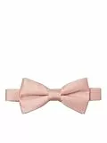 JACK & JONES JACSOLID BOWTIE NOOS