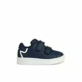 Geox Baby Boy B ECLYPER Boy Sneakers Navy 26_EU