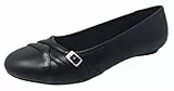 s.Oliver Ballerinas