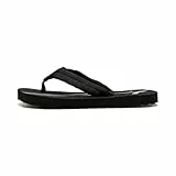 PUMA Epic FLIP V3 PS Flop, Black White, 3 EU Child, Puma Schwarz Puma Weiß, 33 EU