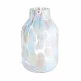 BUTLERS Confetti Vase Höhe 28cm