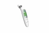 Medisana Infrarot Thermometer TM A68
