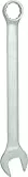 BRILLIANT TOOLS BT011924 Ring-Maulschlüssel, 24 mm [Powered by KS TOOLS]