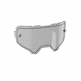 Bildschirm - Hellgrau 58 %