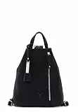 SURI FREY Rucksack SFY Romy 12410 Damen Rucksäcke Uni