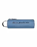 Quiksilver Pencilo - Pencil case - Federmäppchen - Unisex - One size - Blau
