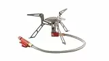 Robens Fire Bug Titanium Gaskocher