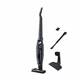 ELECTROLUX ES52CB21DB, Cordless Stick, Denim blau