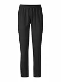 Joy Sportswear Trainingshose Marcus für Herren online kaufen: Bequem & funktional Langgröße, 98, Black
