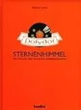Sternenhimmel: Polydor - Die Chronik einer deutschen Schallplattenmarke