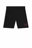 HUGO Laze Shorts CW