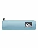 Quiksilver - Rollero School Supplies für Jungen - Cadet Gray - Einheitsgröße