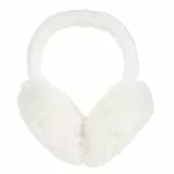 PACKOVE Plüsch Warme Ohrenschützer Ohrenwärmer Plüsch Ohrenschützer Ohrenschützer Stirnband Ohrenschützer Winter Ohrenschützer Für Winter Damen Stirnbänder Winter Plüsch Ohrenschützer