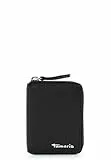 Tamaris Amanda Wallet Black