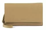 Marc O'Polo POUCH S