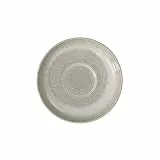 like. by Villeroy & Boch - Perlemor Sand Kaffeeuntertasse 16x3cm