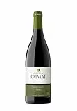 Raimat Pirinenca Tempranillo – Rotwein 100 Prozent Tempranillo – 75 cl