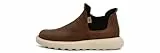 Hey Dude Branson Boot Craft Leather - 37