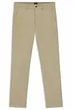 BOSS BMO Men Chino_Slim 10242156 01 239 3832