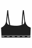 HUGO Twin Bralette Design 10272521