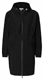 Noppies Maternity Rey jacket 3-way