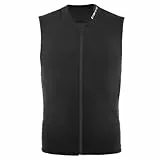 Dainese Unisex-Adult 204876017-L_8051019277398 112-Sicherheitsweste, Stretch Limo-Stretch Limo, L
