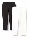 berydale Damen Leggings (2er Pack)