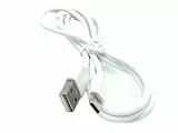 T-ProTek USB-C Ladekabel Datenkabel kompatibel für REDSTORM Switch Controllers