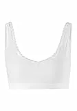 s.Oliver Bralette