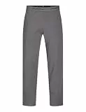 JACK & JONES Jacclyde Pants