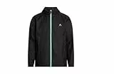 Mc Kinley Kereol IV Herren Jacke, Black Night, L
