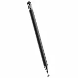 Sty-lus Touch Pen - Silikonstifte für Touchscreen | Eingabestift für Touchscreen | Sty-lus Pen | Touch-Signatur-Stift mit hochpräzisem Bildschirm | Empfindlicher Touch-Schreibstift für