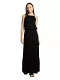 TOM TAILOR Damen Kleid