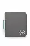 Sizzix Die 662108 Storage Solution